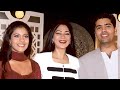 Rendezvous With Simi Garewal Kajol Karan Johar