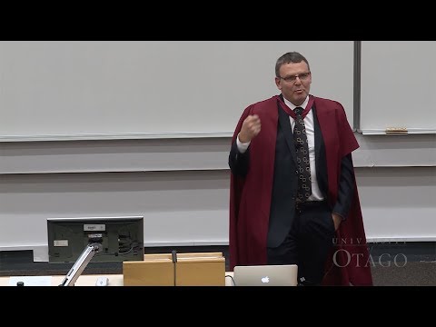 Teaching an old brain new tricks