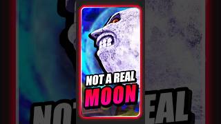 Download lagu What is Majora's Mask's moon? #zelda #nintendo #gaming #majorasmask mp3