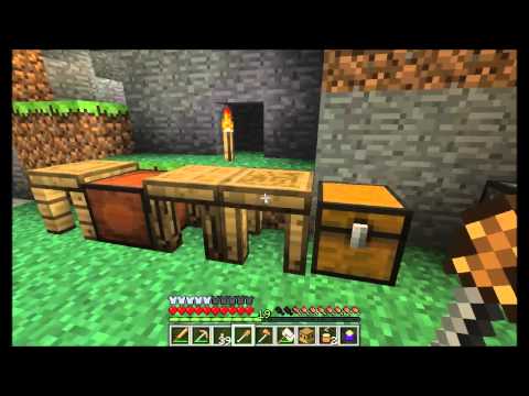(FTB season 2) Magic Farm Episode 30: Bee House