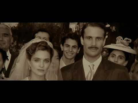 Take me to church (Hozier) || Mine vaganti