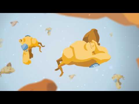 The Making of Moscovium: Element 115