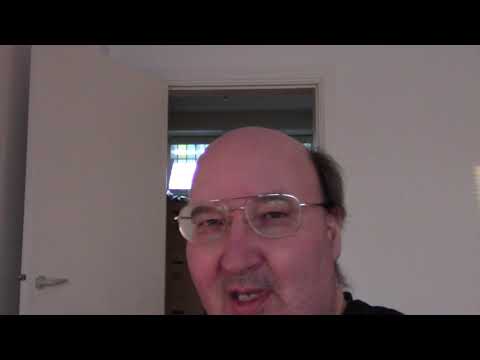 MongoTV_2000 - VIDEO 2000 - Tak Til Alle Subscribers