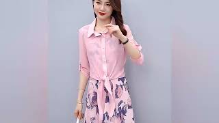 https://www.facebook.com/PhuongPhuongFashionStore