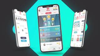 Earn money for free with Givvy (Youtube Video)