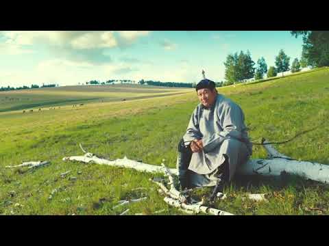 Mаск Баяармагнай аяни шувууд Энэ мины наадам ОСТ 2017