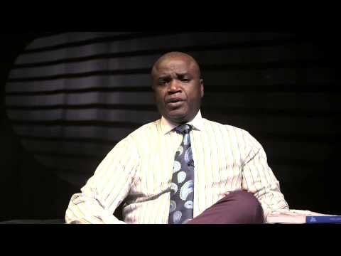 Open Heavens Reflections 5 November 2014 - Worshipping Blindly