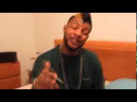 Os Dupla M   Fuck Love   2014 Low