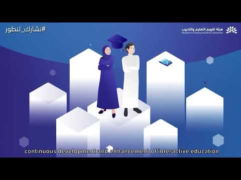 Graduate Survey Video