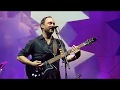 Dave Matthews Band - "Break Free" - 11/27/18 - [Multicam/TaperAudio] - Columbus, OH