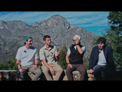 Ideas de Altura Podcast and 2 more