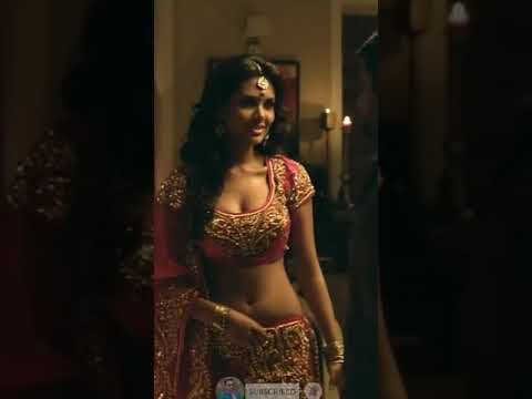 Rab Ka Shukrana (HA)