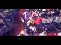 Joe Mettle WORSHIP EXPERIENCE