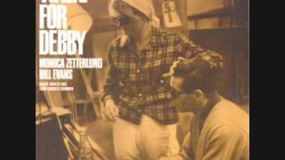 Om Natten (In the Night)