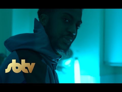 Capo Lee x P Money | Mula (Prod. By Atilla Beats) [Music Video]: #SBTV10