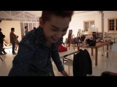 120404 Behind Story ilhoon Cut