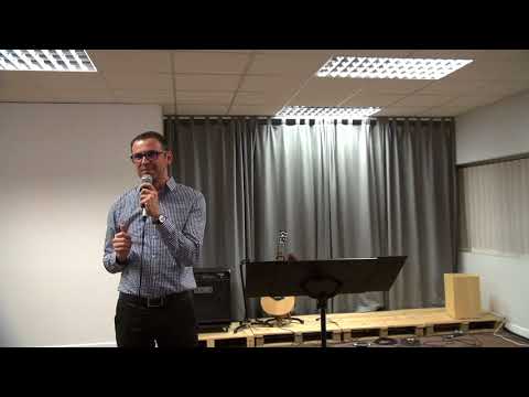 Identitate prin Har. Nicu Zaharie