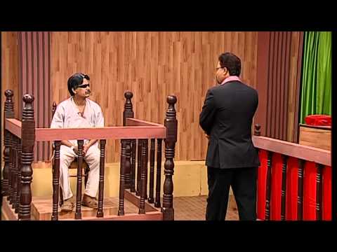 Papu pam pam | Excuse Me | Episode 5  | Odia Comedy | Jaha kahibi Sata Kahibi | Papu pom pom