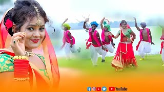 #video || Pahli Nazar Me || Kumar Pritam & Suman Gupta || New Nagpuri Video 2023 || Kailash jackson