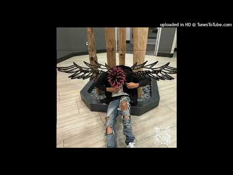 okaminokami - limbo / respawn (prod. K2finesse)