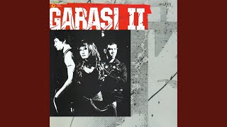 Download lagu Nothing Gonna Last mp3