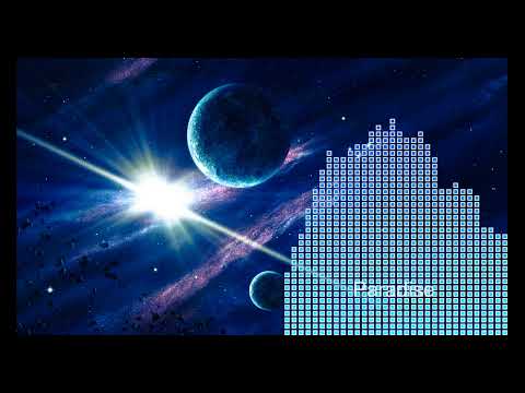 N3WPORT x Britt Lari - Paradise