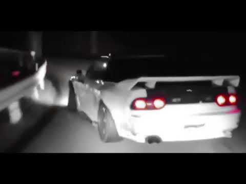 CoastDream - Looking For