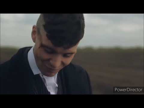 Łzy x Igrekzet-Nie mamy czasu się bać (Dymas Blend)