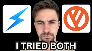 Shockbyte vs Fozzy Hosting: Which Minecraft Server Host Is Best?