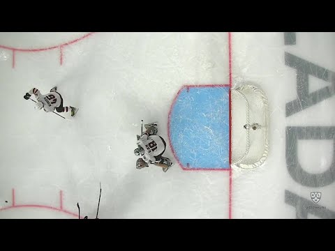 YouTube thumbnail for video