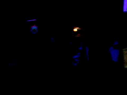 d.N.i Birthday 29-8 Coimbra@ Endless Euforia Live