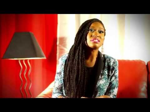 Brittany Bloom Interview