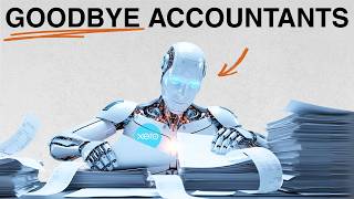 Chat Bot Accountant for a Xero Tenant using n8n