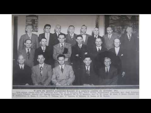 Colecția Petru Popovici (1) - Lazăr Talpeș