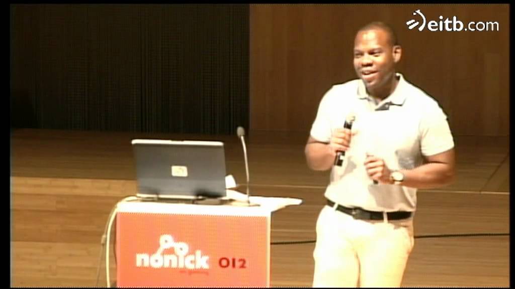 Gary Stewart (Wayra)