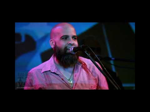 Bio Ritmo - Hermano (Live at SOBs) DVD.mov