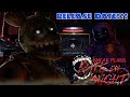 BEST UPCOMING FNAF ASYM GAME BITE BY NIGHT