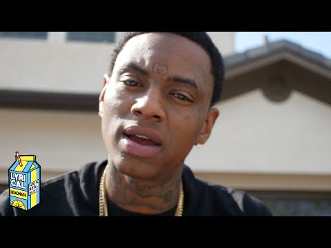 Soulja Boy x Killa J - Again (Official Music Video)