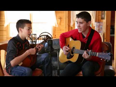 The Lightning Express