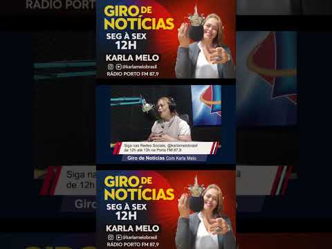 Feminicídio em Esperantina Alerta ignorado  #Feminicidio #ViolênciaDoméstica #Tocantins