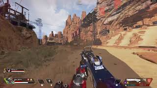 apex  練習　asmr　自動読み上げ追加　新pc