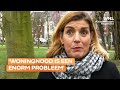 'Er moet een minister komen die woningbouw gaat aanjagen'