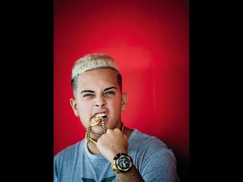 MC G15   Agora Você Foi Embora