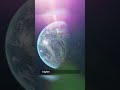 Falling Into Jupiter What Would You See