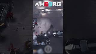 Download lagu SUIT FOR HIRE | CHAPTER 2 | UNDERGROUND OPS | PART 15 #shorts #gameplay mp3 Download lagu SUIT FOR HIRE | CHAPTER 2 | UNDERGROUND OPS | PART 15 #shorts #gameplay mp3