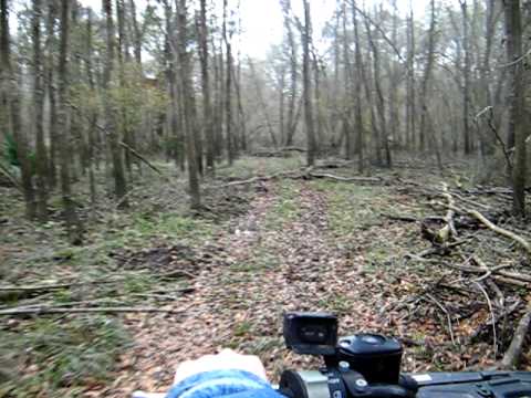 ATV To Feeder.AVI