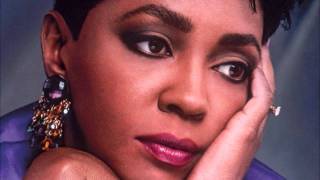 Anita Baker - Good Love.mp4