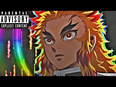 MEGA AGRESSIVO NA ONDA DO LANÇA🍇🔥|EDIT ANIME FUNK|🎵