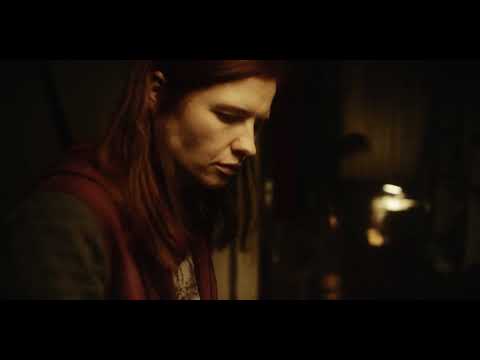 Ostatni klient / The last client