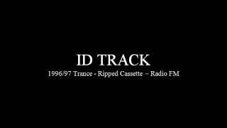 Trance ID Track 96/97 (Revil O - Lost My Angel)